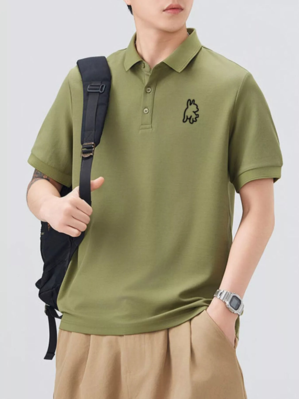 1bf930df-2580-44e1-a6c0-92e02fd0e145-Max-Origin