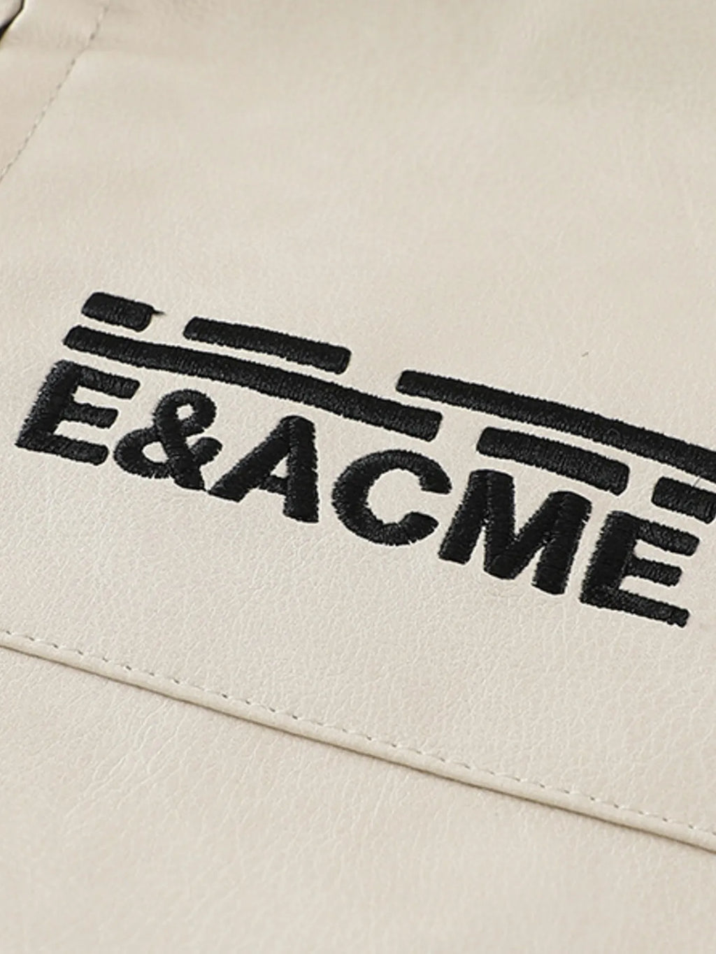 23fa1afbaf3f42489acd2d8bbf88d27d-Max-Origin