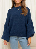 257cbffb0bfc41f6ab2e0857dc263651-Max-Origin