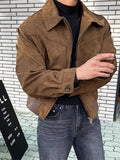 556ef9df-fe10-4c4f-b907-964abfde6bf7-Max-Origin