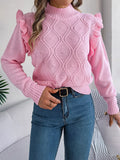 607a96c8841f4a159ef11275849e0d26-Max-Origin
