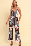 7adff0c730cb4cdca613d62ab7ac6285-Max
