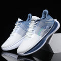 RunGuard™ Edge – Lightweight Non-slip Training Sneakers for Men