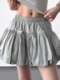 982c6c15add147cdaa42a416dc29824b-Max-Origin