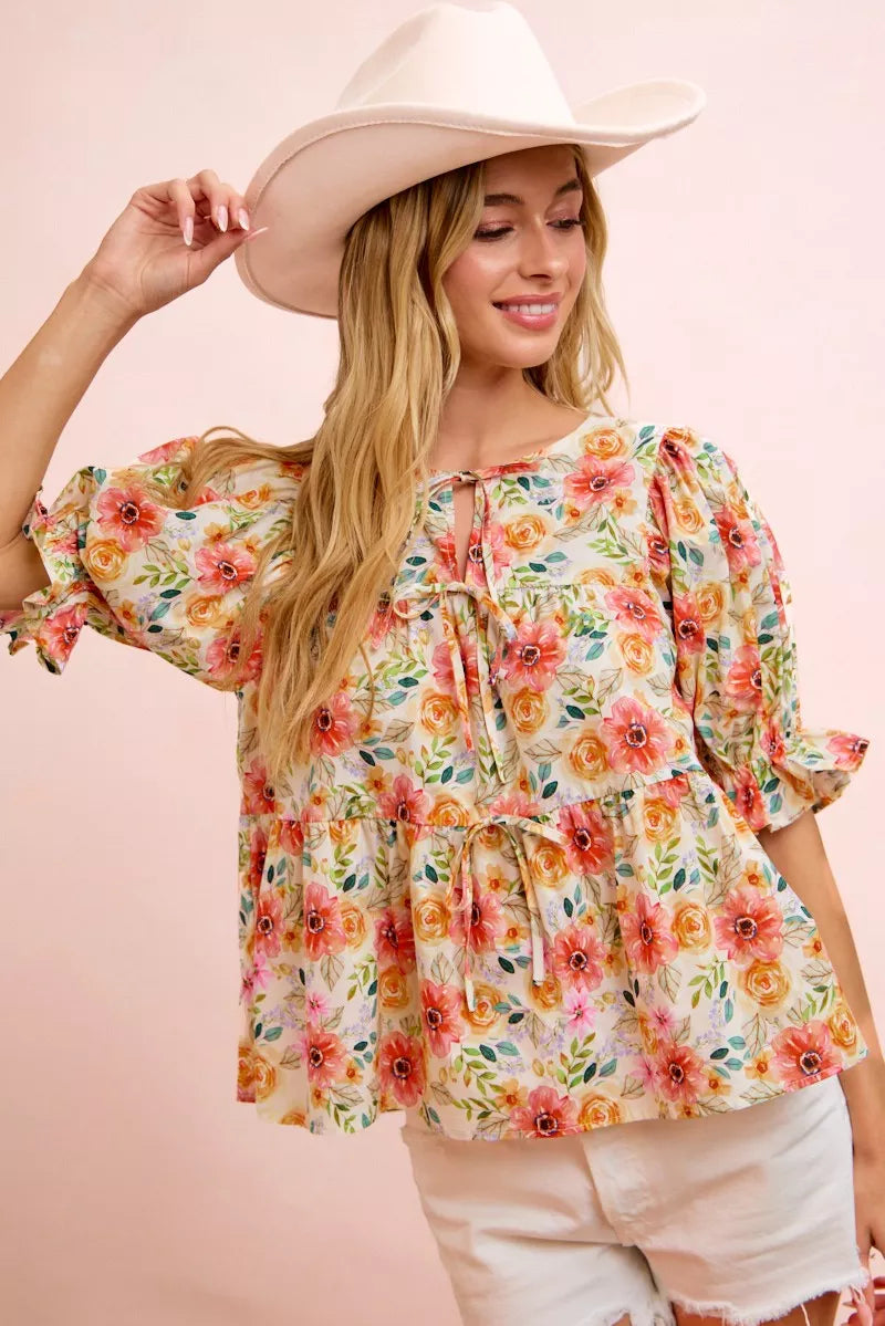b3d25e5c4eca44cabad4cdc0caa44452-Max-Origin
