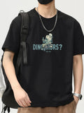 d3ce5f77083143a3a0f904051c8fc6bd-Max-Origin