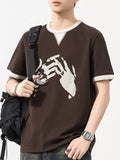 e86a50f0-adbb-4a0f-819b-6d44426817b1-Max-Origin