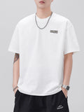 fee5e0e7e2c0410a9c0e8dd220442af9-Max-Origin