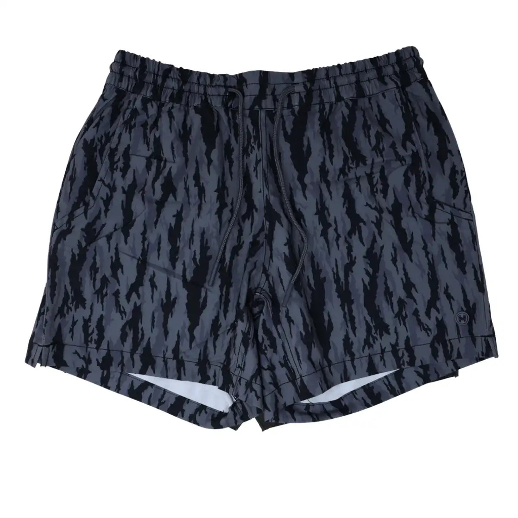 Volley Shorts